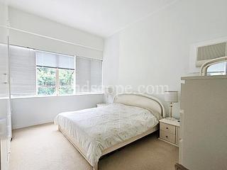 Stubbs Road - Woodland Heights 06