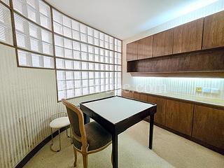 Stubbs Road - Woodland Heights 08