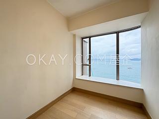 Kennedy Town - Cadogan 10