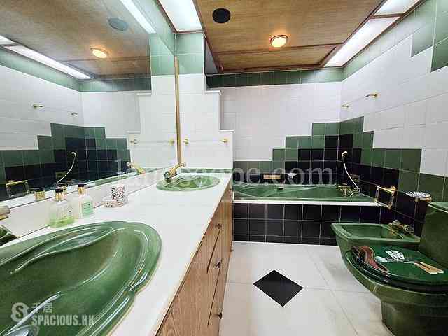 司徒拔道 - 怡园 09
