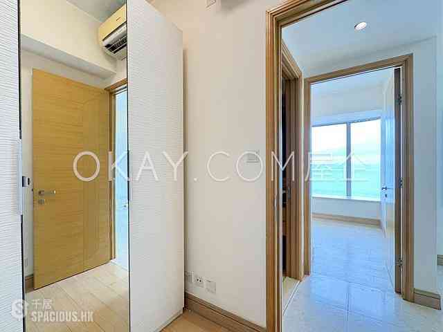 Kennedy Town - Cadogan 11