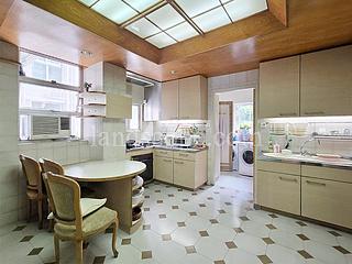 Stubbs Road - Woodland Heights 10