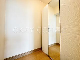 Kennedy Town - Cadogan 12