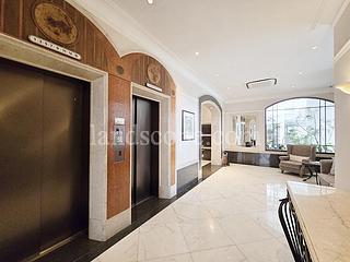 Stubbs Road - Woodland Heights 11