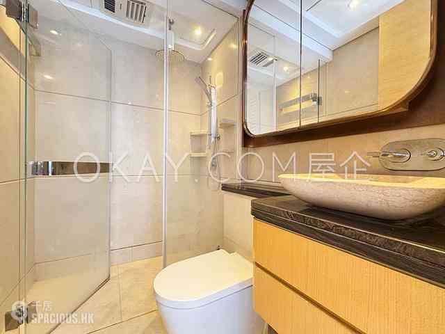 Kennedy Town - Cadogan 14