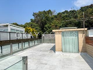 Sai Kung - Che Keng Tuk Road 15