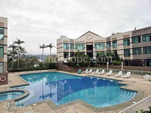 Stanley - Stanford Villa 15