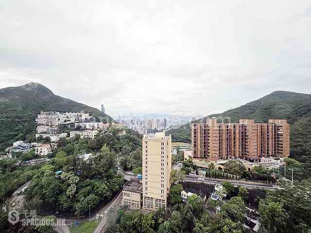Jardines Lookout - 3, Repulse Bay Road 02