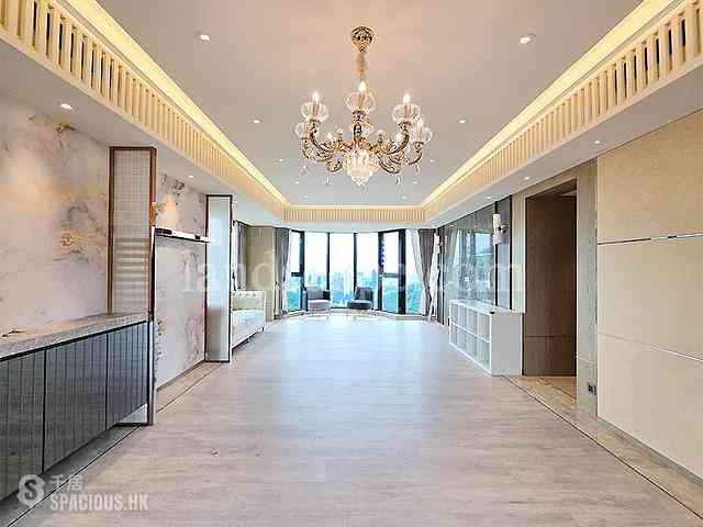 Jardines Lookout - 3, Repulse Bay Road 03