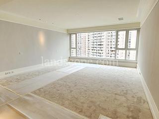 Mid Levels Central - Grenville House 04