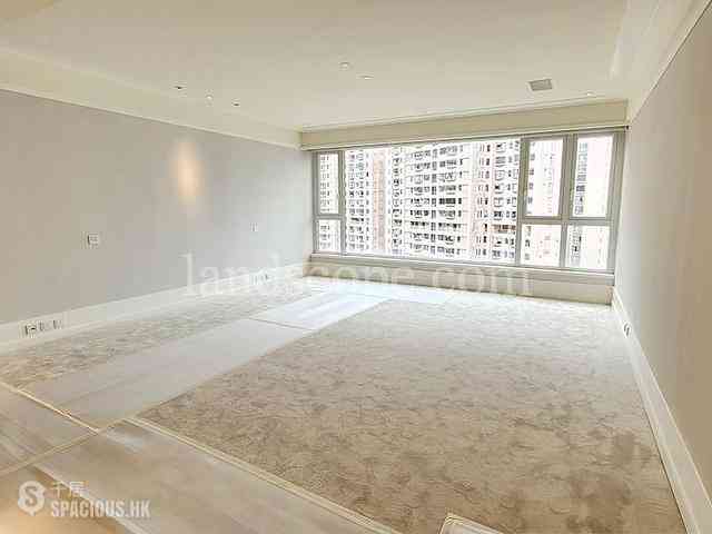 Mid Levels Central - Grenville House 04