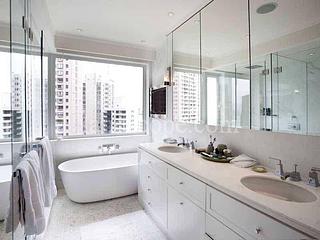 Mid Levels Central - Grenville House 05