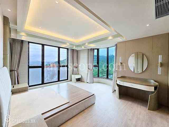 Jardines Lookout - 3, Repulse Bay Road 05