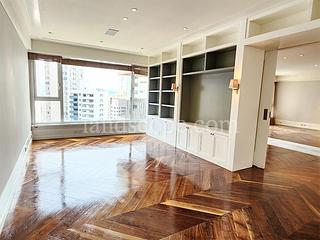 Mid Levels Central - Grenville House 08