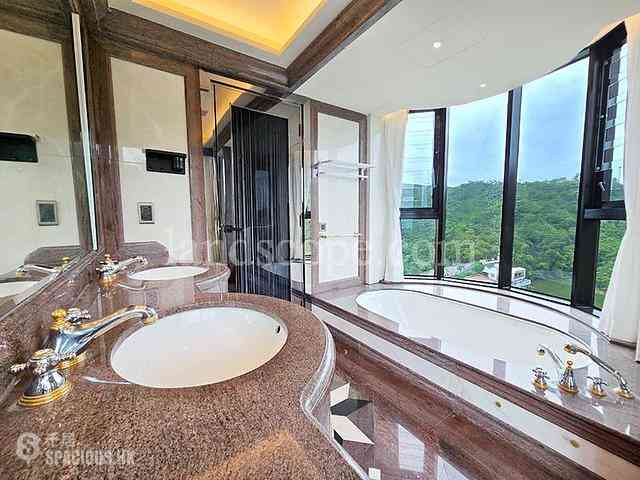 Jardines Lookout - 3, Repulse Bay Road 08
