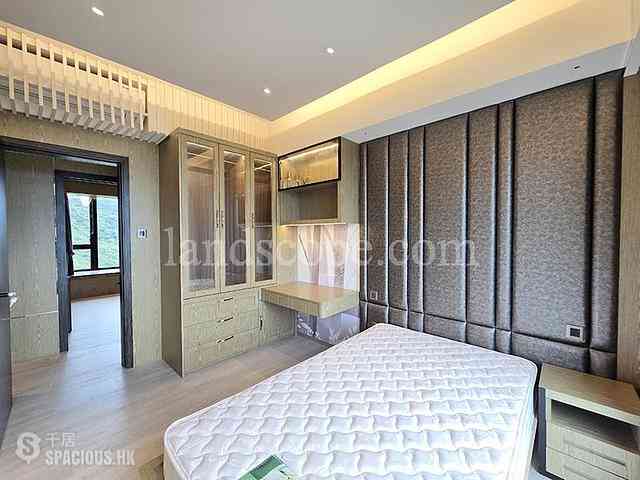 Jardines Lookout - 3, Repulse Bay Road 10