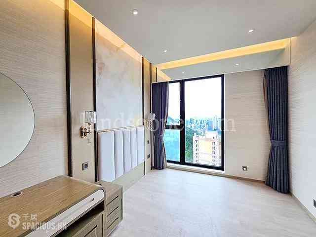 Jardines Lookout - 3, Repulse Bay Road 11