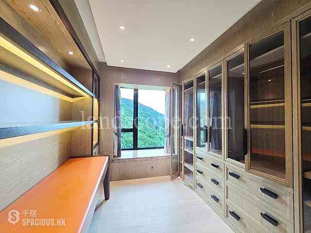 Jardines Lookout - 3, Repulse Bay Road 13
