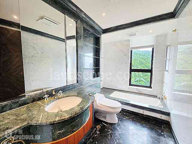 Jardines Lookout - 3, Repulse Bay Road 14