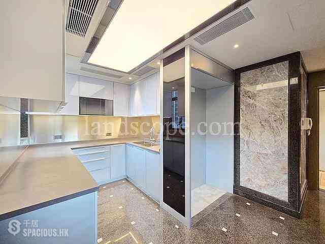 Jardines Lookout - 3, Repulse Bay Road 15
