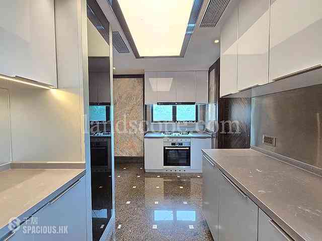 Jardines Lookout - 3, Repulse Bay Road 16