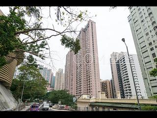 中半山 - 爱都大厦 17