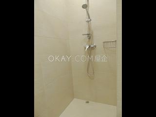 The Peak - Vivian Court 11