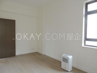 The Peak - Vivian Court 12