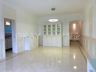 Happy Valley - Villa Rocha 02