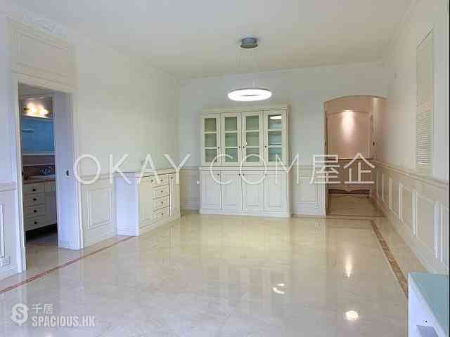 Happy Valley - Villa Rocha 02