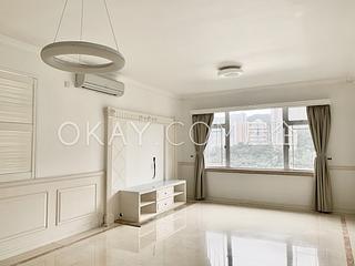 Happy Valley - Villa Rocha 03
