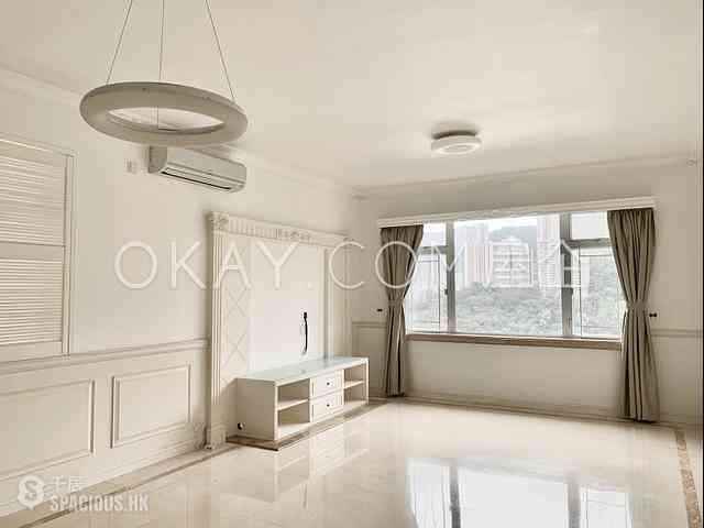 Happy Valley - Villa Rocha 03