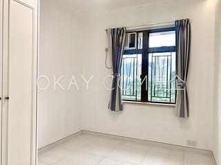 Happy Valley - Villa Rocha 07