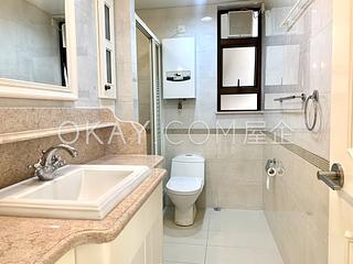 Happy Valley - Villa Rocha 10