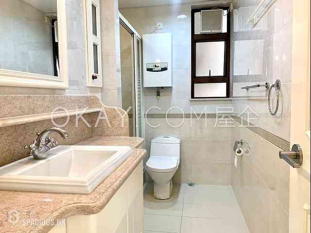 Happy Valley - Villa Rocha 10