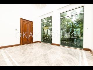 Repulse Bay - 110, Repulse Bay Road 04