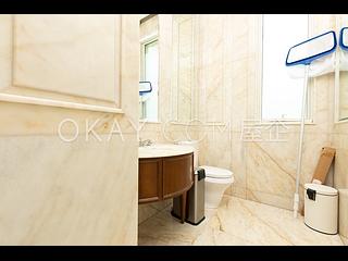 Repulse Bay - 110, Repulse Bay Road 05