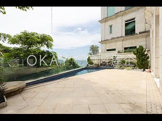 Repulse Bay - 110, Repulse Bay Road 08