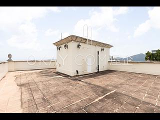 Repulse Bay - 110, Repulse Bay Road 10