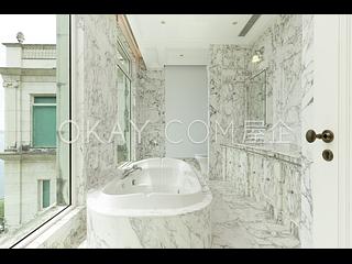 Repulse Bay - 110, Repulse Bay Road 13