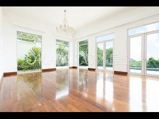 Repulse Bay - 110, Repulse Bay Road 16