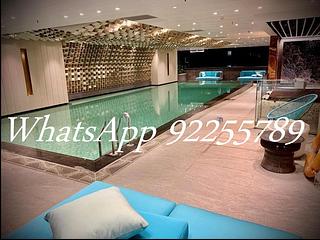 Central - My Central 19