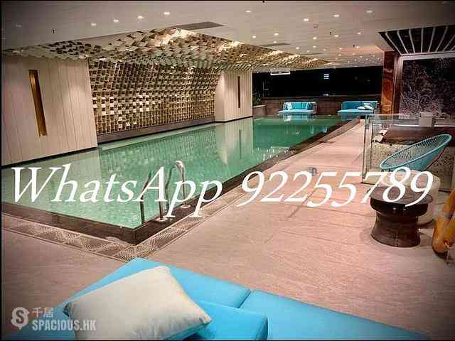 Central - My Central 19