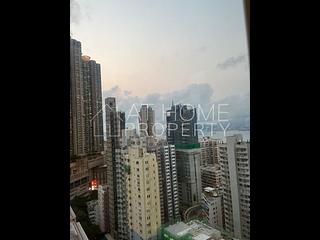Shek Tong Tsui - Cheong Wan Mansion 07
