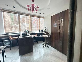 Central - My Central 12