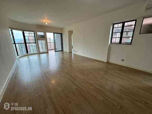 Mid Levels West - Dragonview Court 03