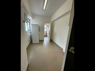 Mid Levels West - Dragonview Court 14