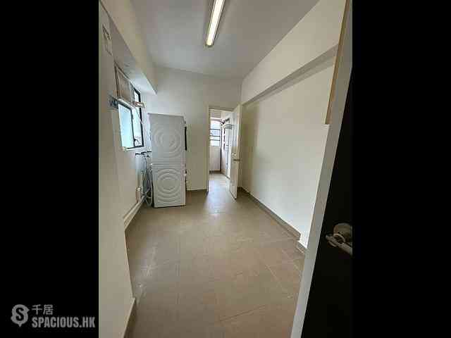 Mid Levels West - Dragonview Court 14