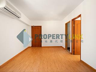 Mid Levels Central - Scenic Rise 03