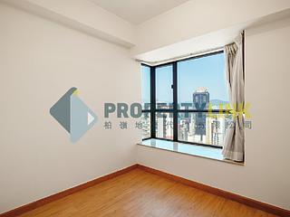 Mid Levels Central - Scenic Rise 04